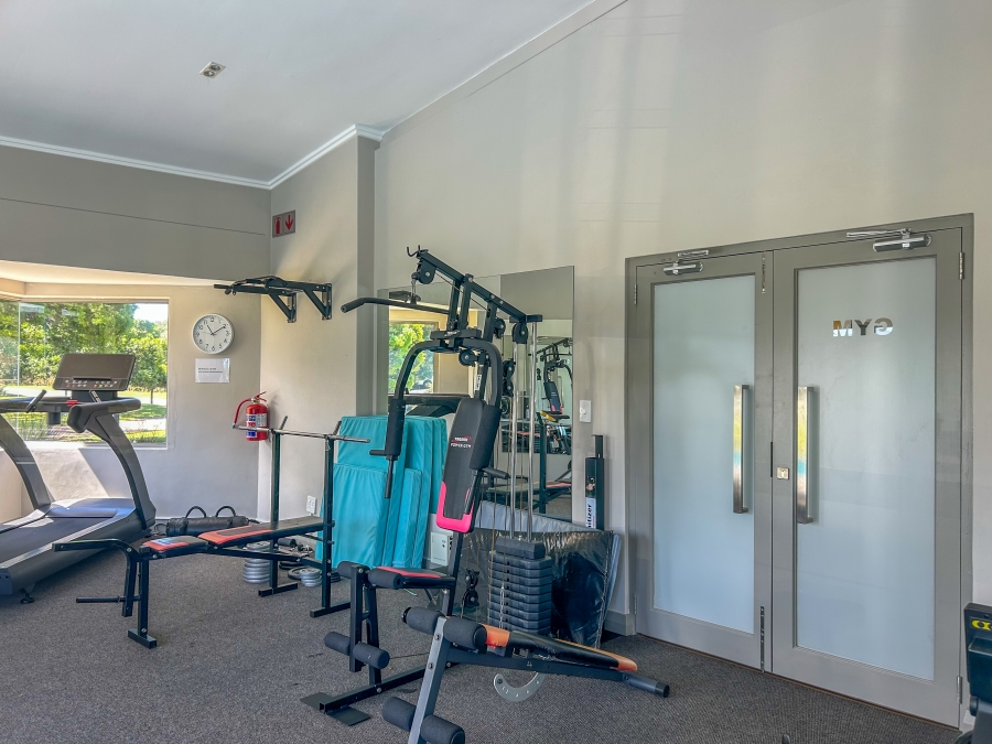 0 Bedroom Property for Sale in Brenton On Lake Western Cape